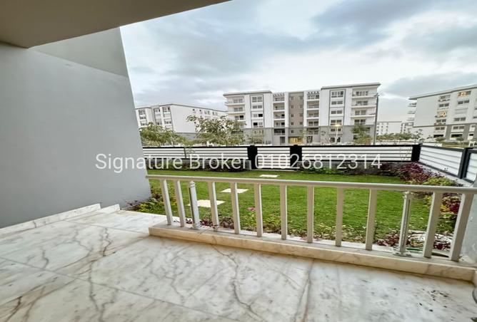 8477309 - الصورة الرئيسية للعقار