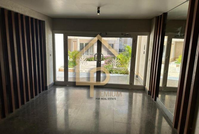 7900916 - صورة العقار 2