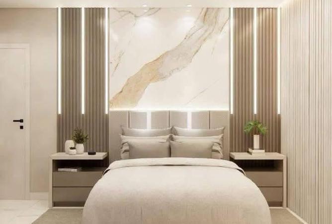 8364310 - صورة العقار 3