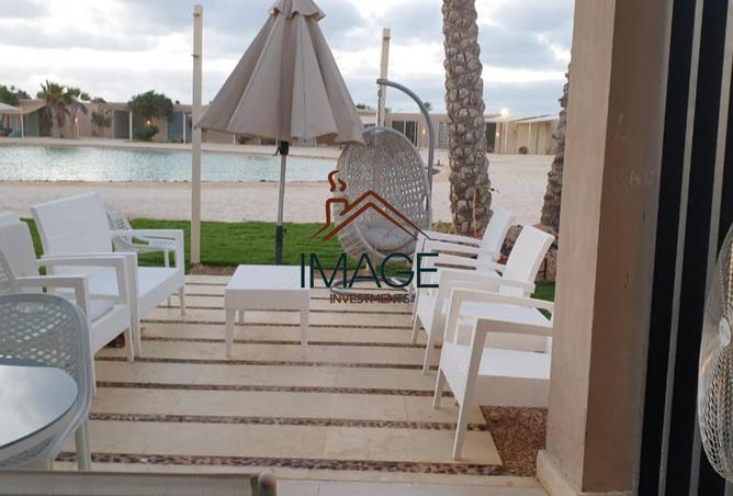 8428572 - صورة العقار 3