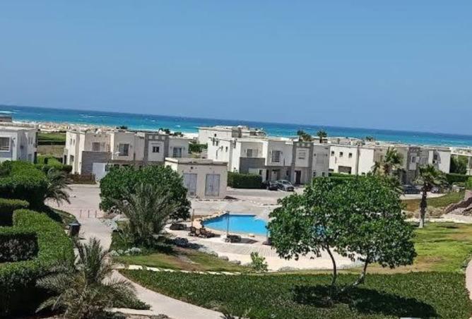 8150363 - الصورة الرئيسية للعقار