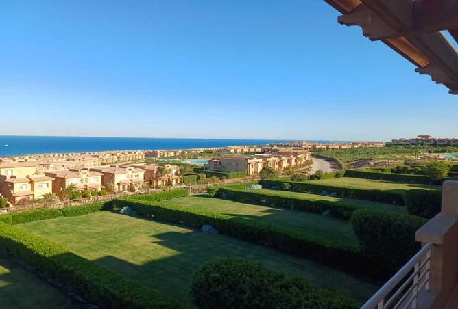 8509168 - صورة العقار 3