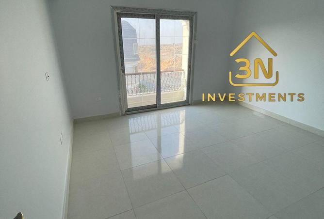 8165805 - صورة العقار 2