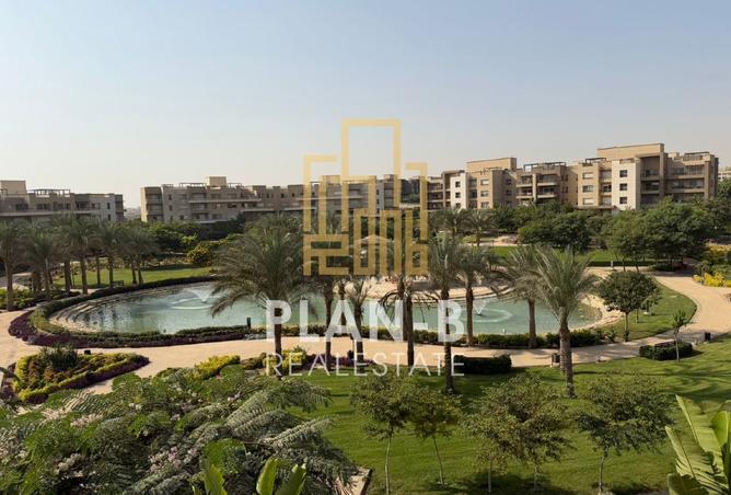 8538771 - Property Image 2