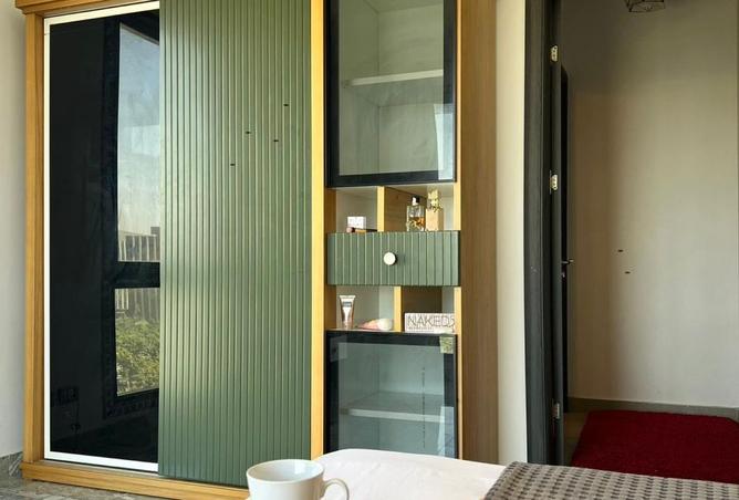 8243054 - Property Image 3