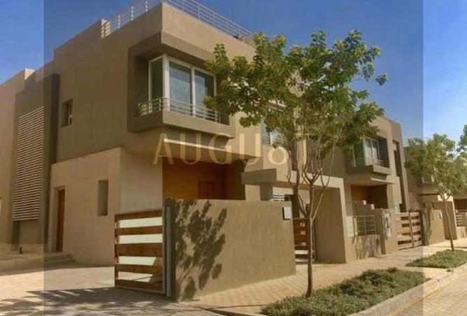 8101846 - الصورة الرئيسية للعقار