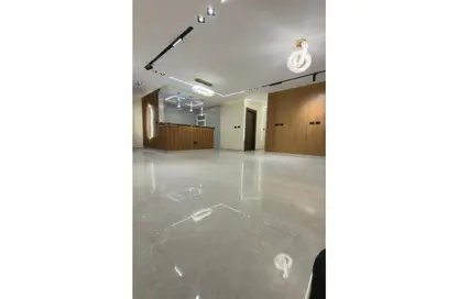 Apartment - 3 Bedrooms - 2 Bathrooms for sale in Madinaty - Cairo