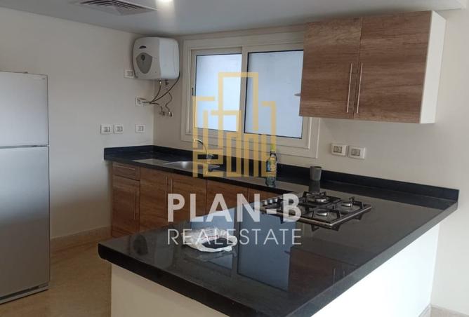 8342900 - صورة العقار 2