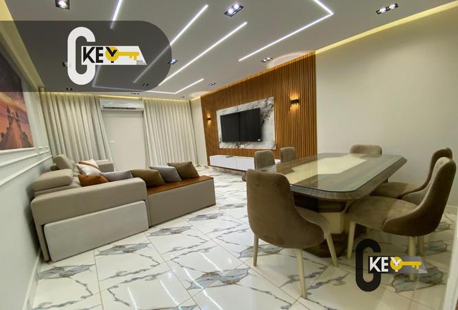 8208564 - Property Image 3