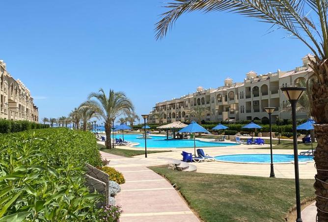 8495582 - صورة العقار 3