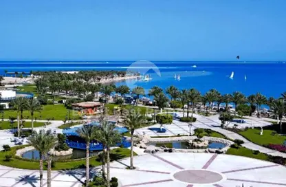 شاليه - 2 غرف نوم - 2 حمامات للبيع في ميسكا - سوما باى - سفاجا - الغردقة - محافظة البحر الاحمر