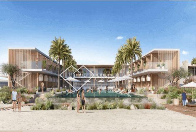 8291000 - الصورة الرئيسية للعقار