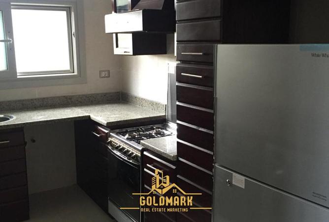 8167501 - Property Image 3