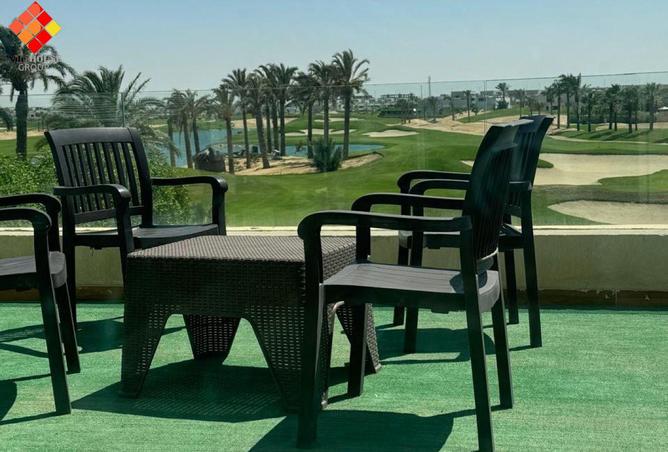 8183099 - Property Image 2