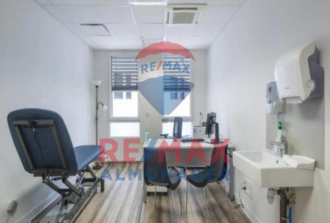 8312062 - Property Main Image