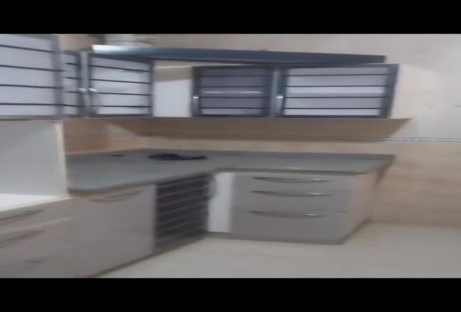 8131656 - Property Image 2