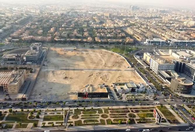 8267608 - صورة العقار 3