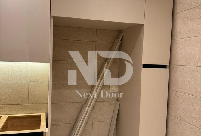 8515436 - Property Image 3