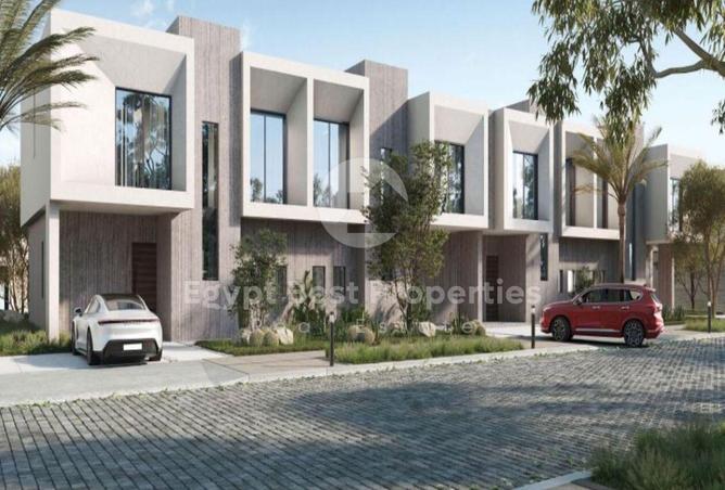 7962616 - الصورة الرئيسية للعقار