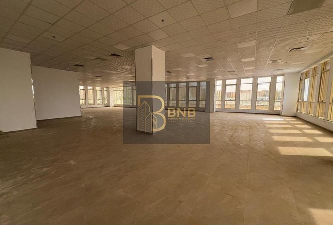 8516805 - Property Image 2