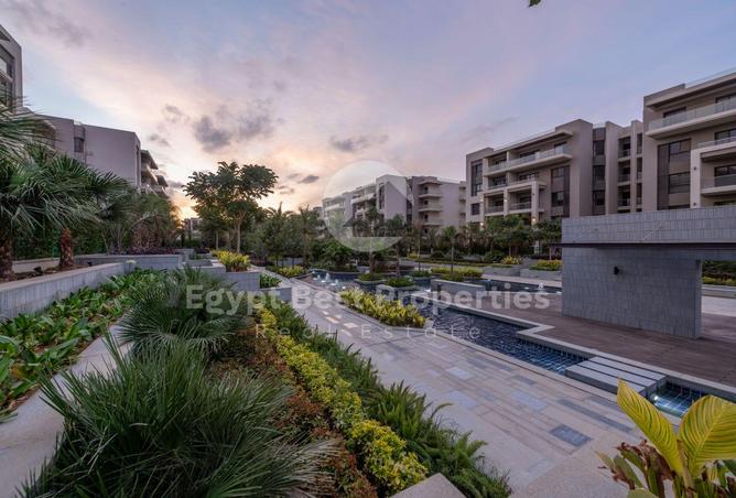 7686523 - صورة العقار 3