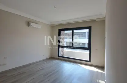 Apartment - 3 Bedrooms - 2 Bathrooms for rent in El Patio 7 - 5th Settlement Compounds - The 5th Settlement - New Cairo City - Cairo
