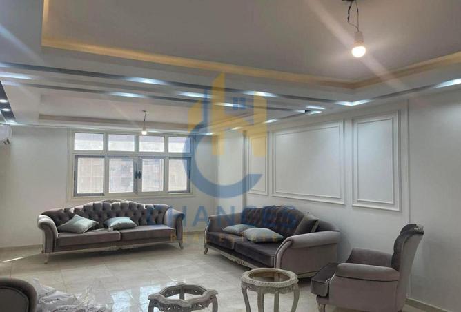 8327235 - الصورة الرئيسية للعقار