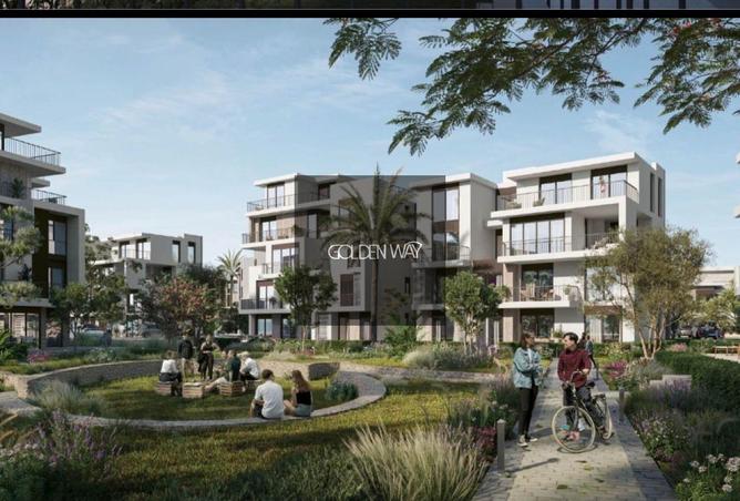 8466961 - Property Image 2