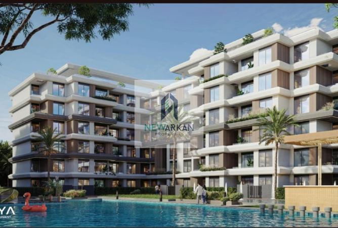 8465814 - Property Main Image