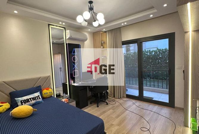 8420209 - Property Image 3