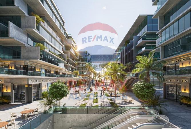 8359972 - صورة العقار 2