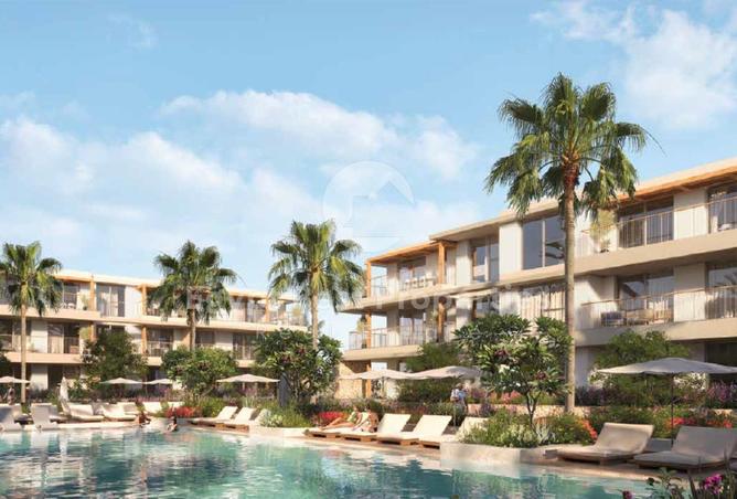 8228721 - Property Main Image