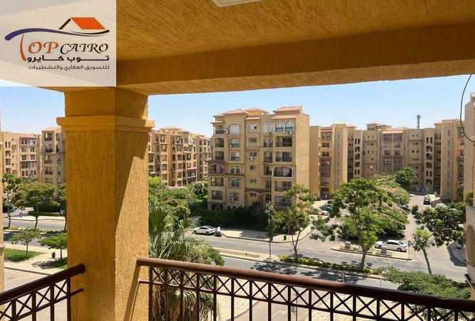 7914429 - Property Main Image