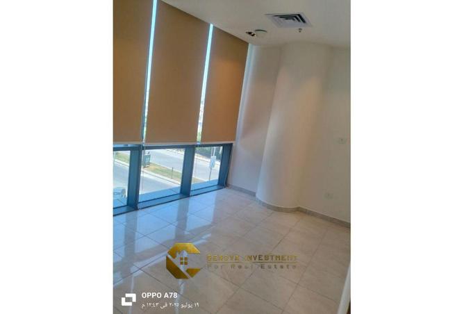 8554755 - صورة العقار 3