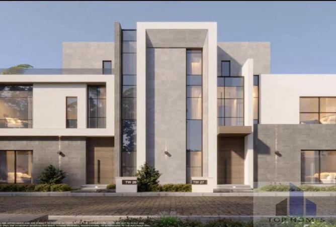 7908973 - صورة العقار 2