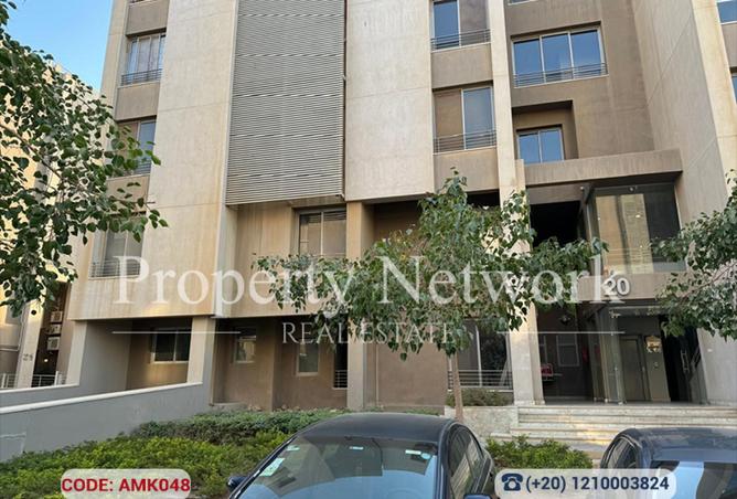 8350832 - Property Image 3