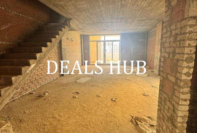 8489605 - Property Image 3