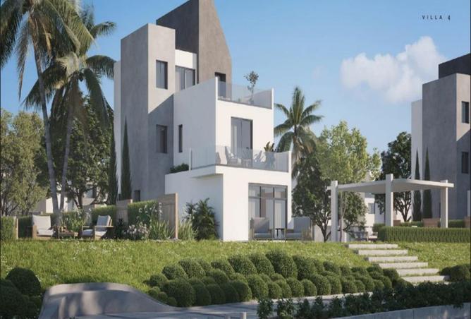 8320172 - صورة العقار 2