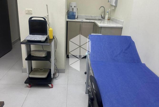 8284364 - صورة العقار 3