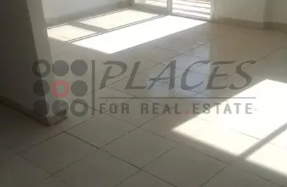 Apartment - 2 Bedrooms - 2 Bathrooms for rent in Privado - Madinaty - Cairo