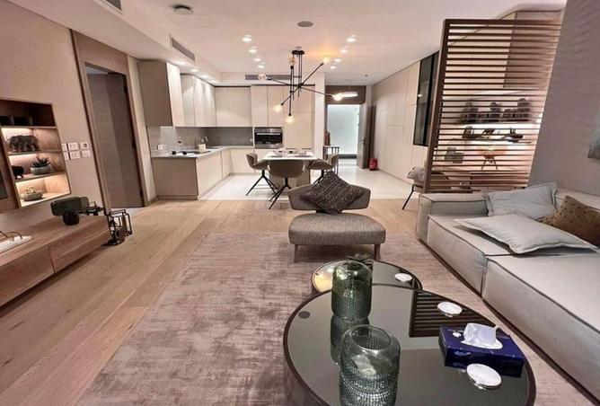 8312401 - صورة العقار 2