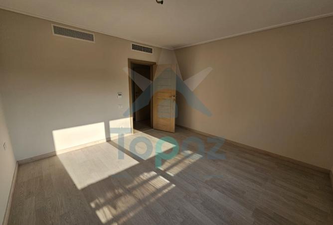 8433998 - صورة العقار 3