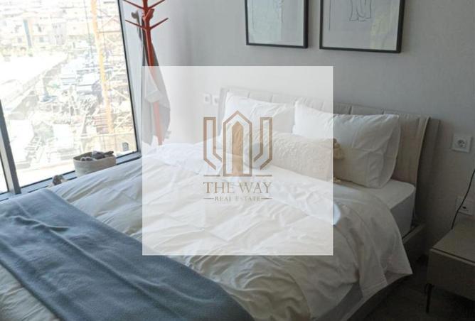 7903894 - Property Image 3