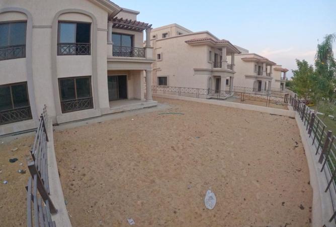 8392155 - Property Image 3