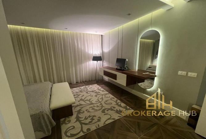 8027108 - Property Image 2