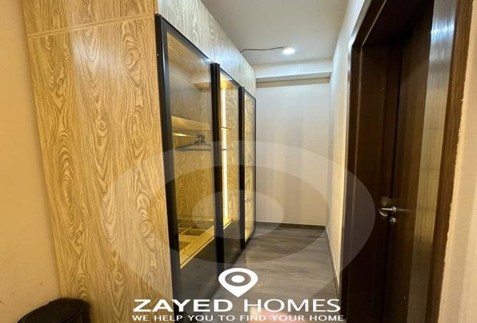 7886372 - صورة العقار 3