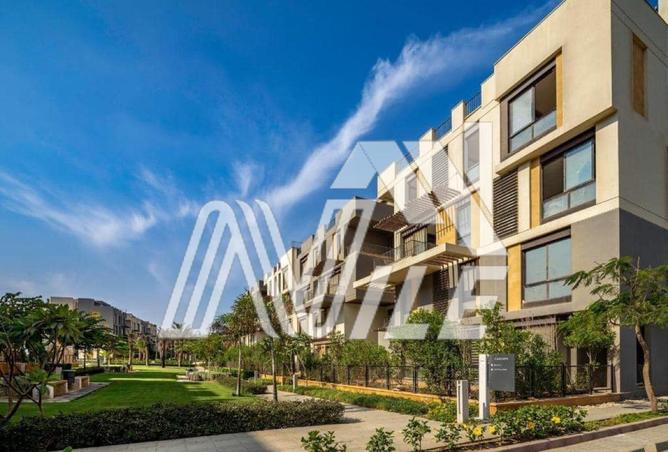 8137488 - الصورة الرئيسية للعقار
