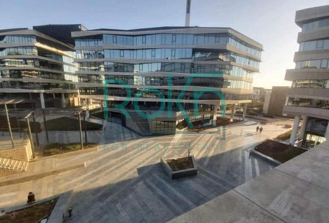 8558643 - الصورة الرئيسية للعقار