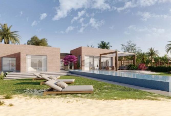 8384816 - Property Main Image