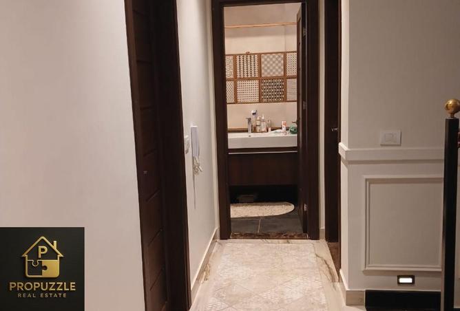 8141918 - Property Image 3
